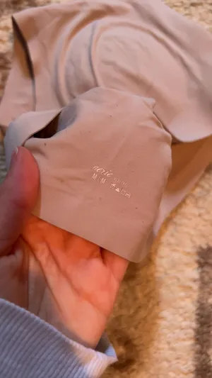 Aerie Bra thumbnail 2
