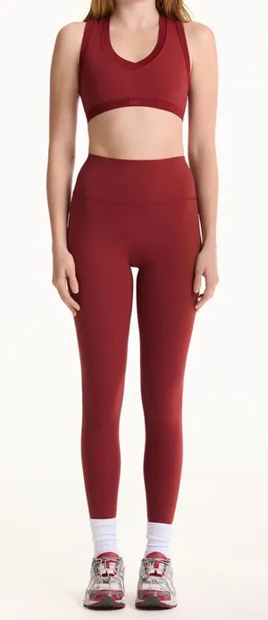 Set Active Leggings thumbnail 1