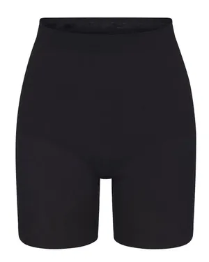 SKIMS Shapewear Shorts S/M thumbnail 1