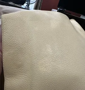 Bottega Veneta Authentic vintage  Shoulder Bag thumbnail 4