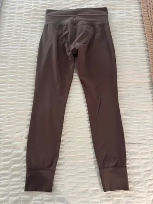 Vuori Daily Form Leggings thumbnail 5