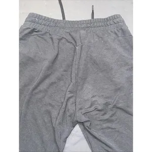 Gymshark Preppy Athleisure Gym Sports Athletic‎ Jogger Pants Pockets Small thumbnail 14