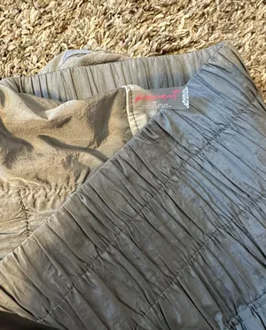 Free People Way Home Shorts thumbnail 4