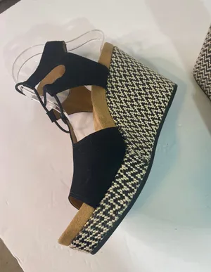 Lucky Brand Yejida Size 9 NWOT thumbnail 3