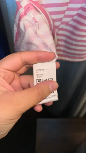 Amazon Top thumbnail 2