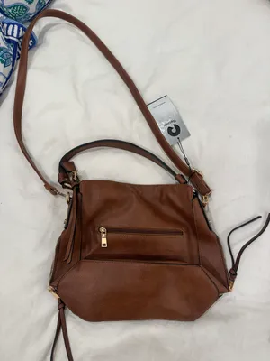 Purse thumbnail 2