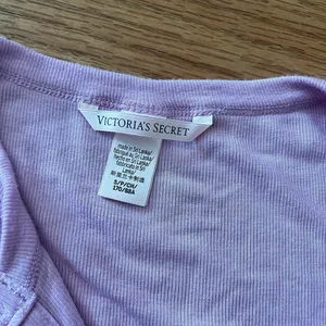 Modal bodysuit Victoria’s Secret thumbnail 2