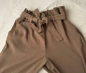 Kohl's Dress pants thumbnail 2