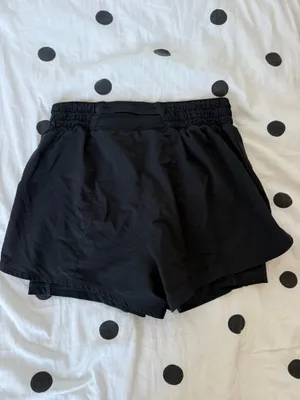 Nike Running Shorts thumbnail 3