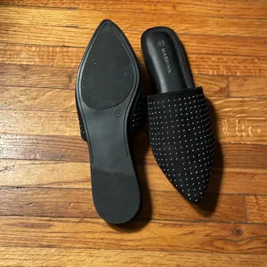 Massini Mules thumbnail 6