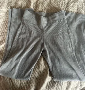 Gilly Hicks Bottoms Pajama thumbnail 1