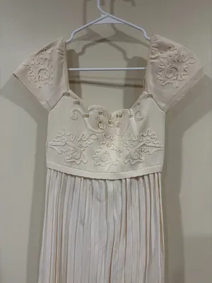 NEW LaceMade *Discontinued* Artemis Dress Size S thumbnail 10