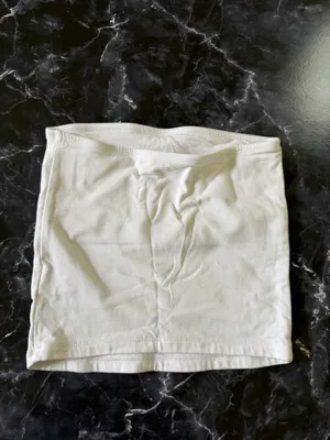 Old Navy Tube Top thumbnail 4