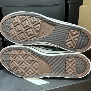 Converse Women's multi Trainers thumbnail 7
