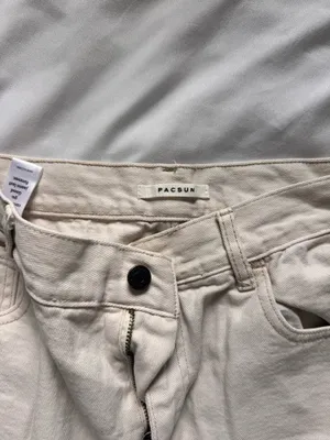 PacSun Cargo Pants thumbnail 2