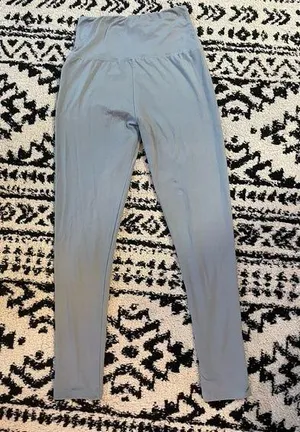 Leggings thumbnail 1