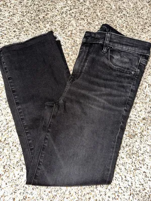 American Eagle Jeans thumbnail 1