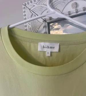 Böhme Top thumbnail 3