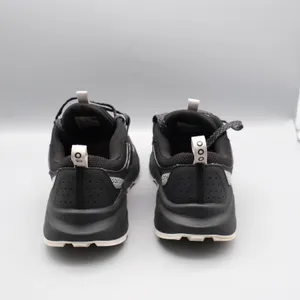 Saucony Excursion TR17 Trail Running Shoes 9 Black S10958-210 Rugged Mesh thumbnail 7