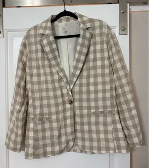 Women's Blazer by Target a new day thumbnail 1