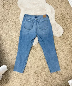 Hollister Jeans thumbnail 4