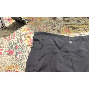 Lululemon leggings thumbnail 6