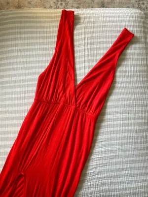 superdown Dress Revolve thumbnail 5