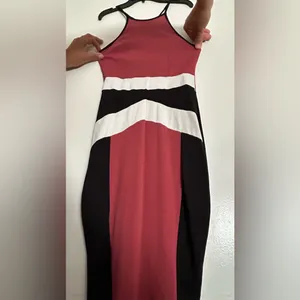 Windsor dress in small‎ thumbnail 2