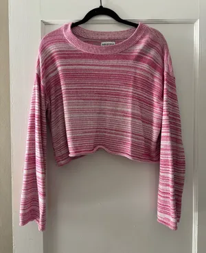 Arizona Jeans Top thumbnail 1