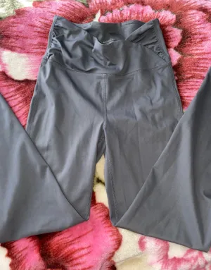 Yogalicious Flare Leggings thumbnail 1