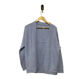 Free People Cardigan Women's‎ Size XS New with Trags thumbnail 9