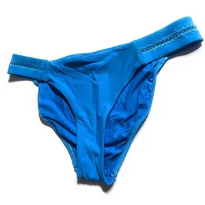 PilyQ Bikini Bottom‎ thumbnail 1