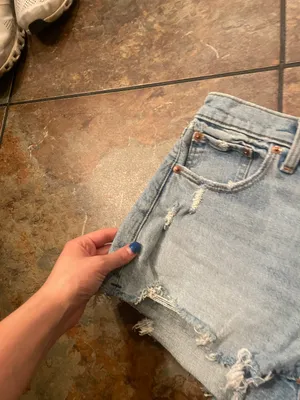 Shorts thumbnail 7