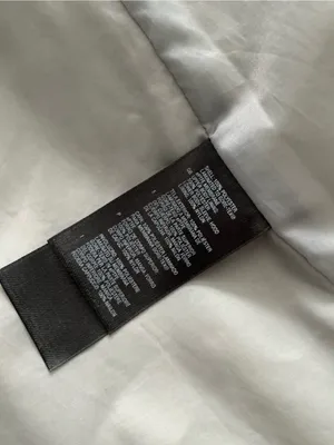 The North Face Women's Jacket ❄️☃️ thumbnail 10