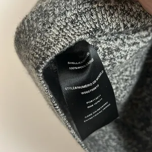 Gray Top thumbnail 5
