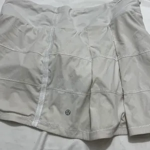 Pace Rival Skirt Women thumbnail 9