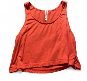 Flowy Forever 21 Tank Top thumbnail 1
