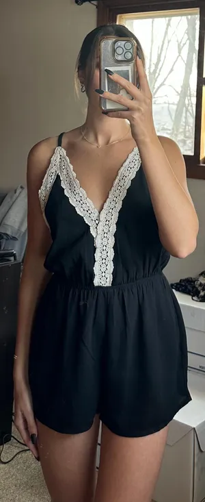 Romper thumbnail 1