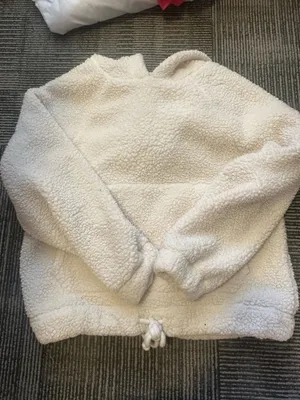 American Eagle Outfitters Hoodie thumbnail 1