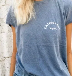Brandy Melville Tee thumbnail 2