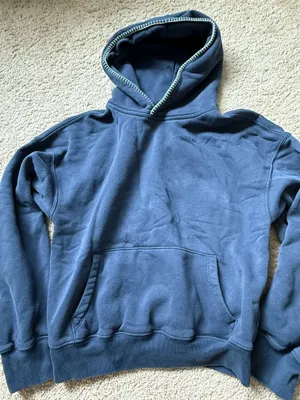 Abercrombie sweatshirt thumbnail 1