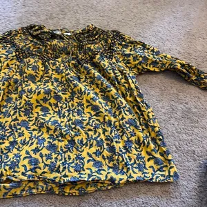 ‎Zara blouse small thumbnail 5