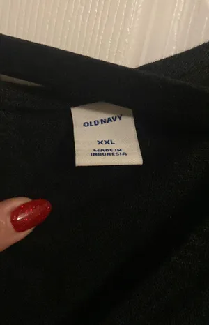 Old Navy Romper thumbnail 3