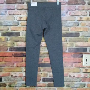 Aerie Chill Leggings Sz XS thumbnail 4