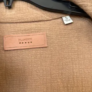 Dolman Raglan Sleeve Jacket thumbnail 2