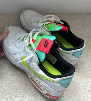 Nike Air Max Excee thumbnail 2