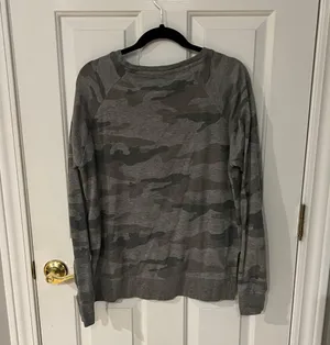 Tennessee Shirt Size M thumbnail 3
