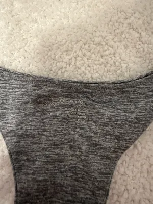 Aerie Offline Tank thumbnail 2