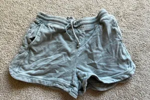 Sleep Shorts Size XS thumbnail 1