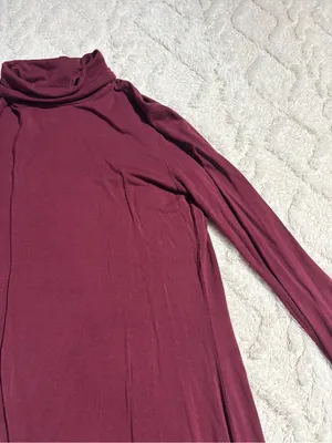 Garage small dress thumbnail 3
